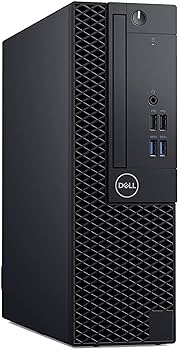 爆速最新仕様第8世代OptiPlex 3070 Core i3Windows11 31C-HQKY2FL.jpg